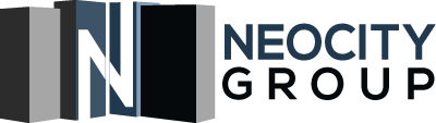 logo Neocity